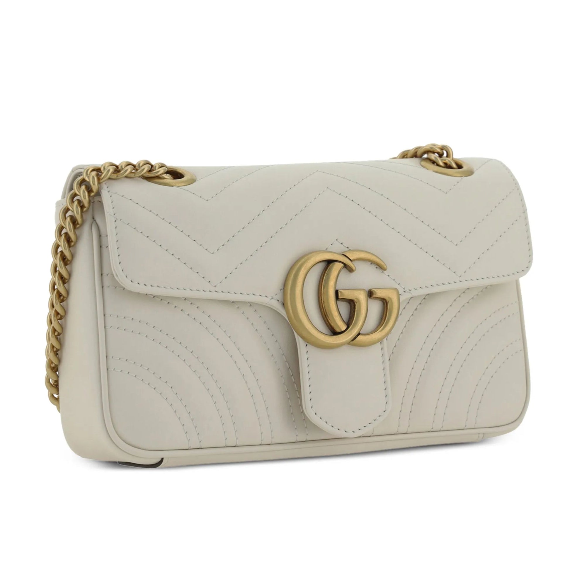 Marmont Medium GC