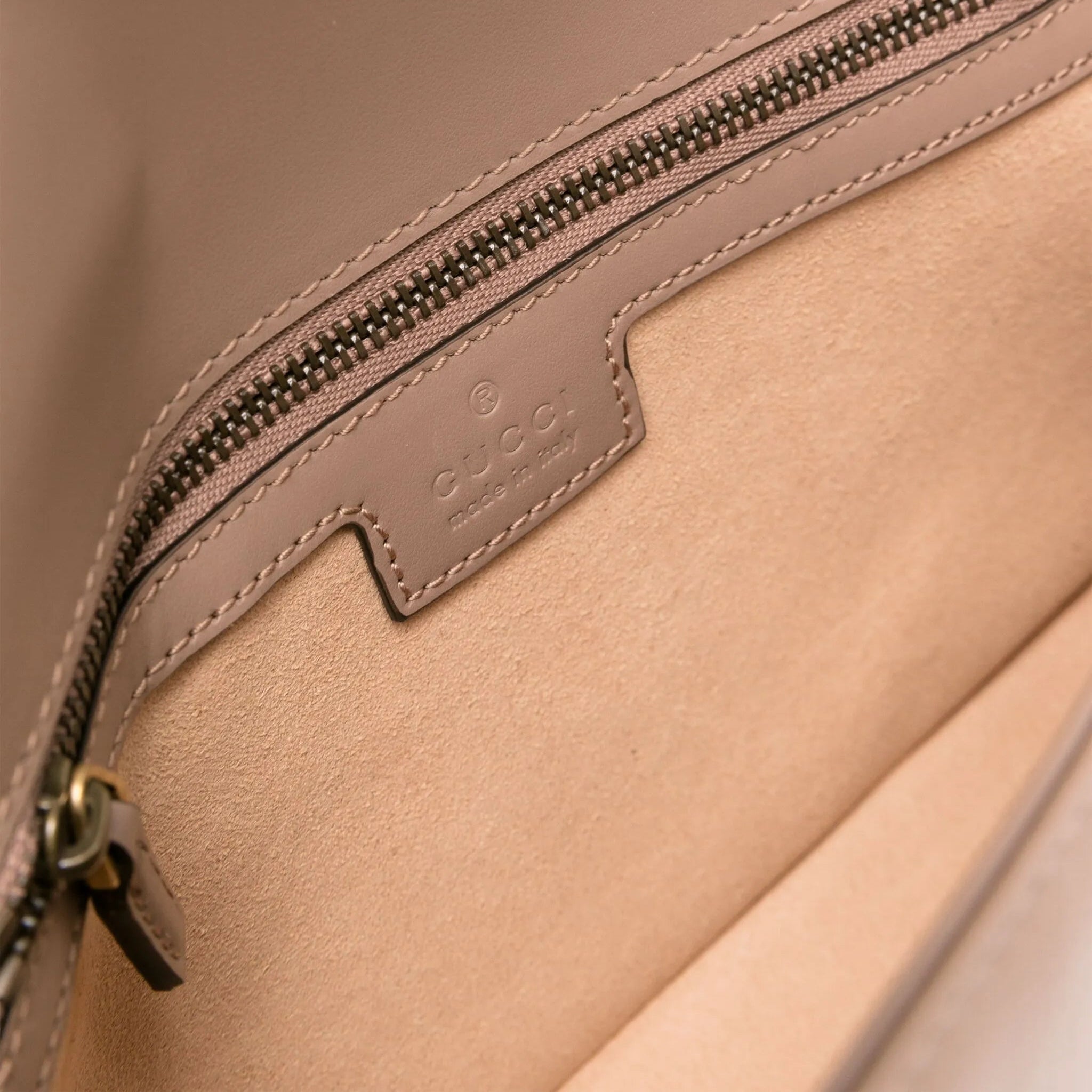 Marmont Medium GC