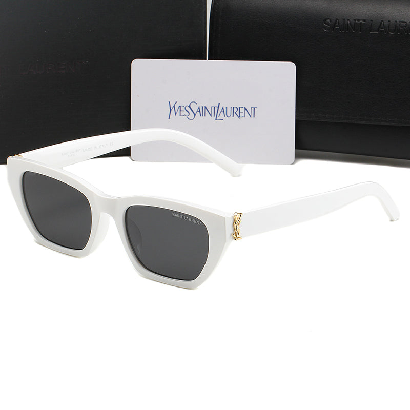 Lunettes de Soleil YSL SL M143