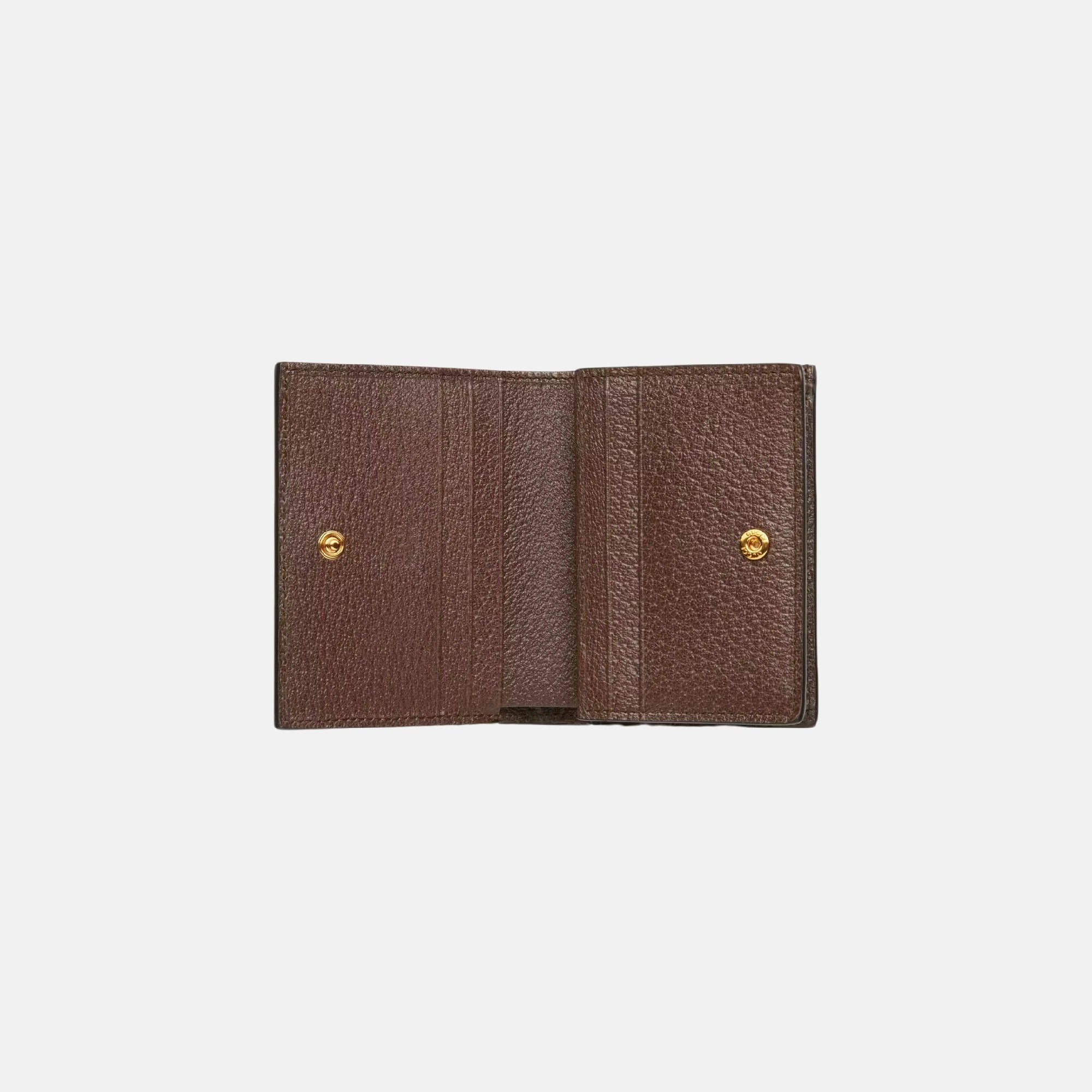 Porte-cartes Ophidia – GC