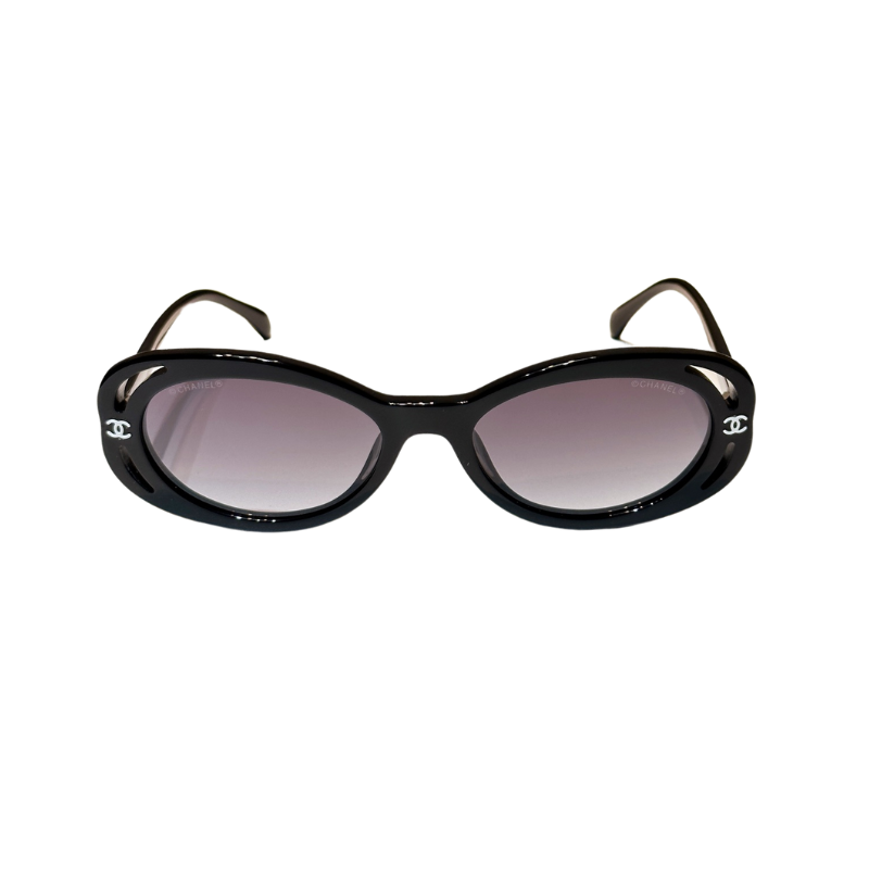 Lunettes de Soleil CH High Classy
