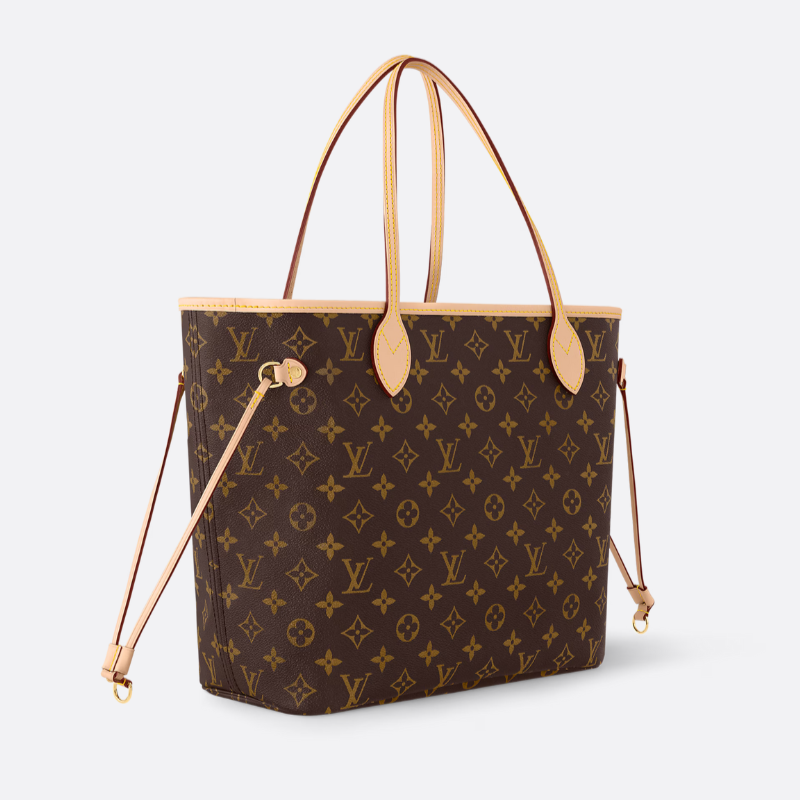 Neverfull MM – LV