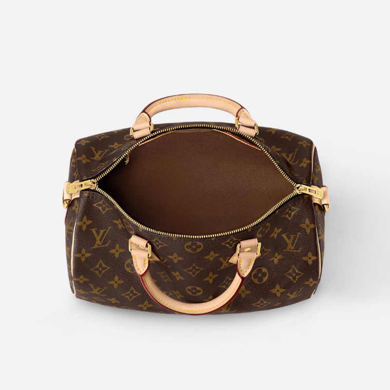 Sac Again - LV