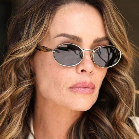 Lunettes de Soleil PR Eclipse