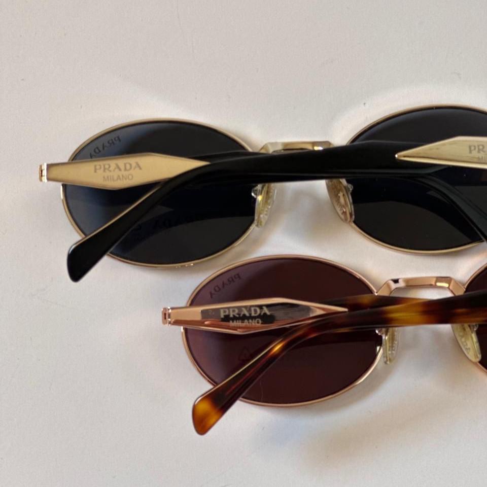 Lunettes de Soleil PR Eclipse