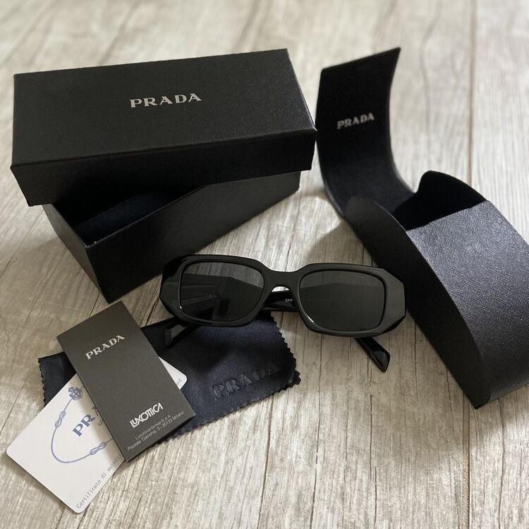 Lunettes de Soleil PR Symbole