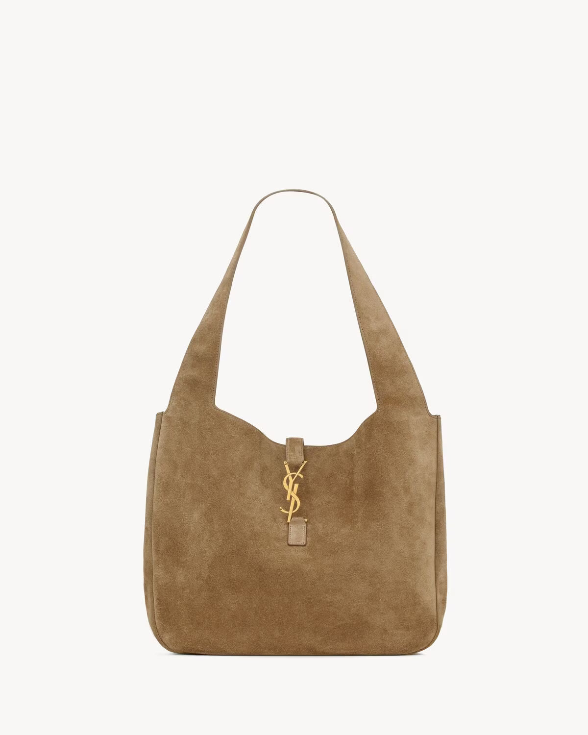 Sac Bea en Daim – YSL