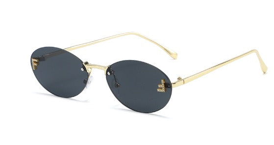 Lunettes de Soleil FD 4075