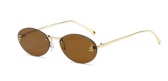 Lunettes de Soleil FD 4075