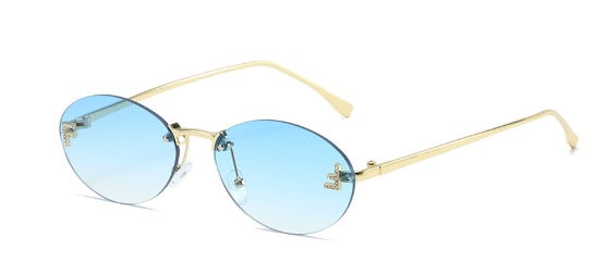 Lunettes de Soleil FD 4075