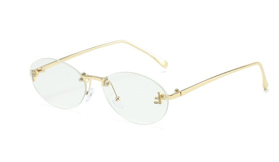 Lunettes de Soleil FD 4075