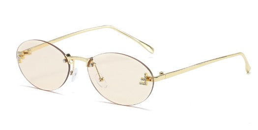Lunettes de Soleil FD 4075