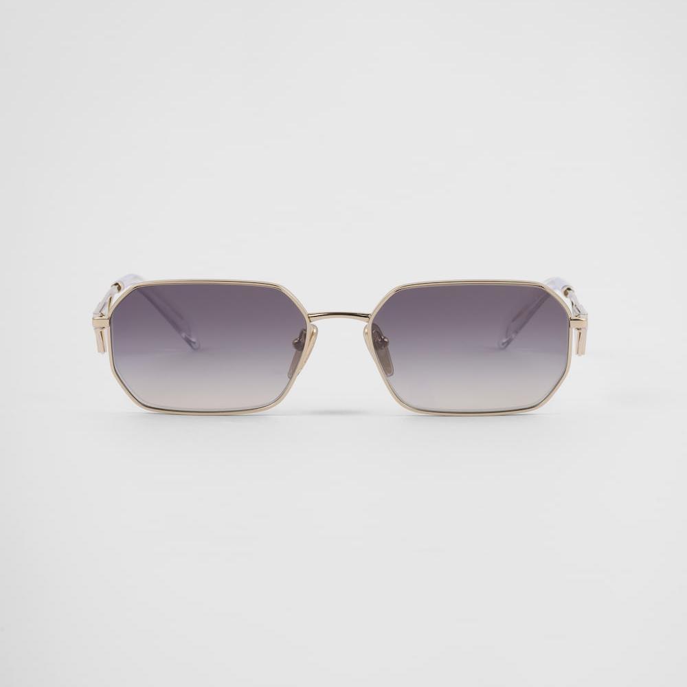 Lunettes de Soleil PR A51S ZVN-30C