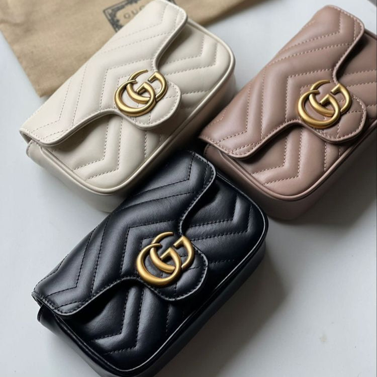 Marmont Medium GC