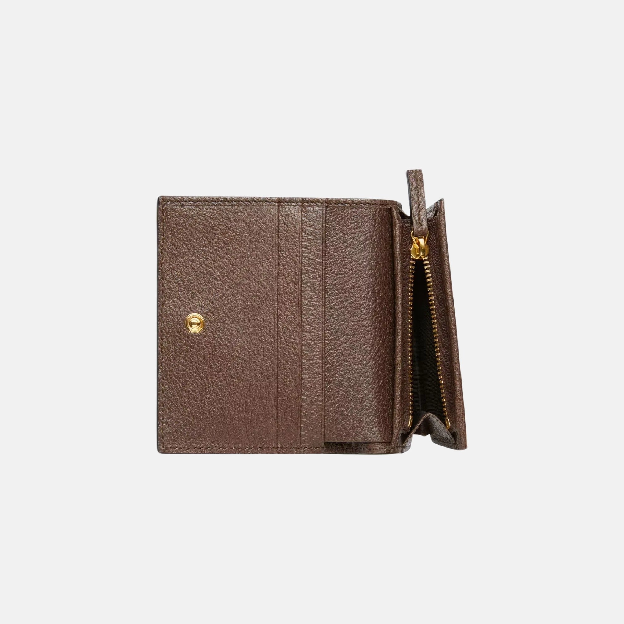 Porte-cartes Ophidia – GC