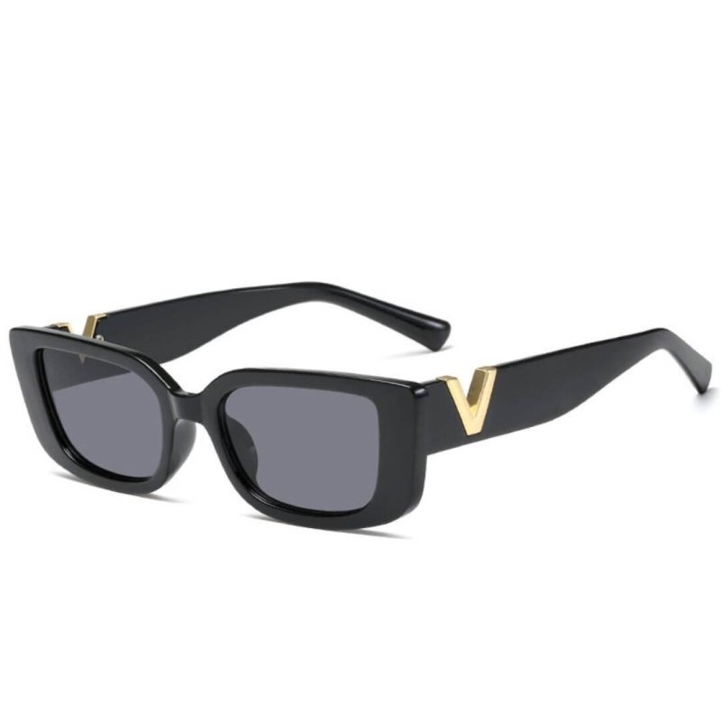 Lunettes de Soleil Fashion pour Femmes
