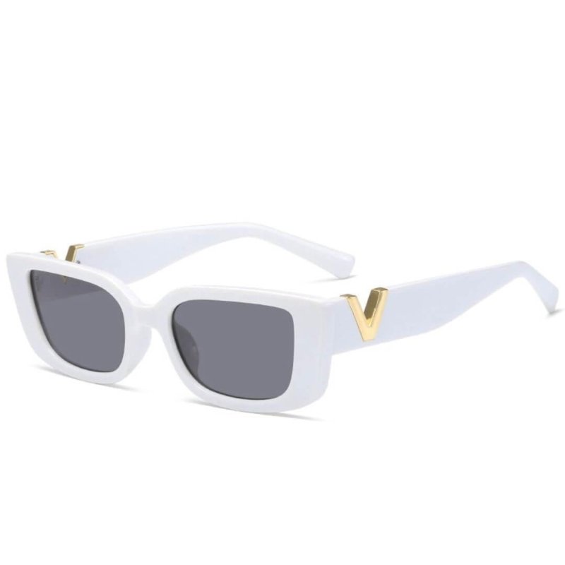 Lunettes de Soleil Fashion pour Femmes