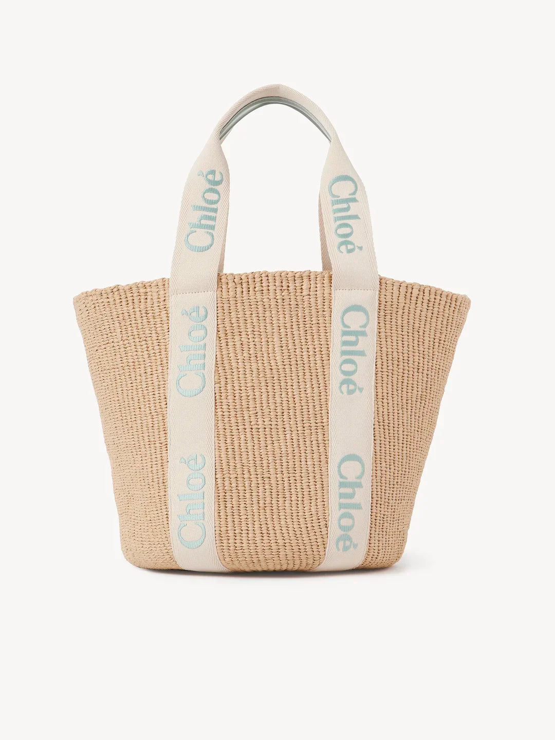 Grand Panier Woody