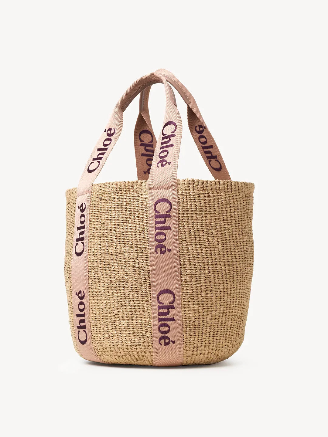 Grand Panier Woody