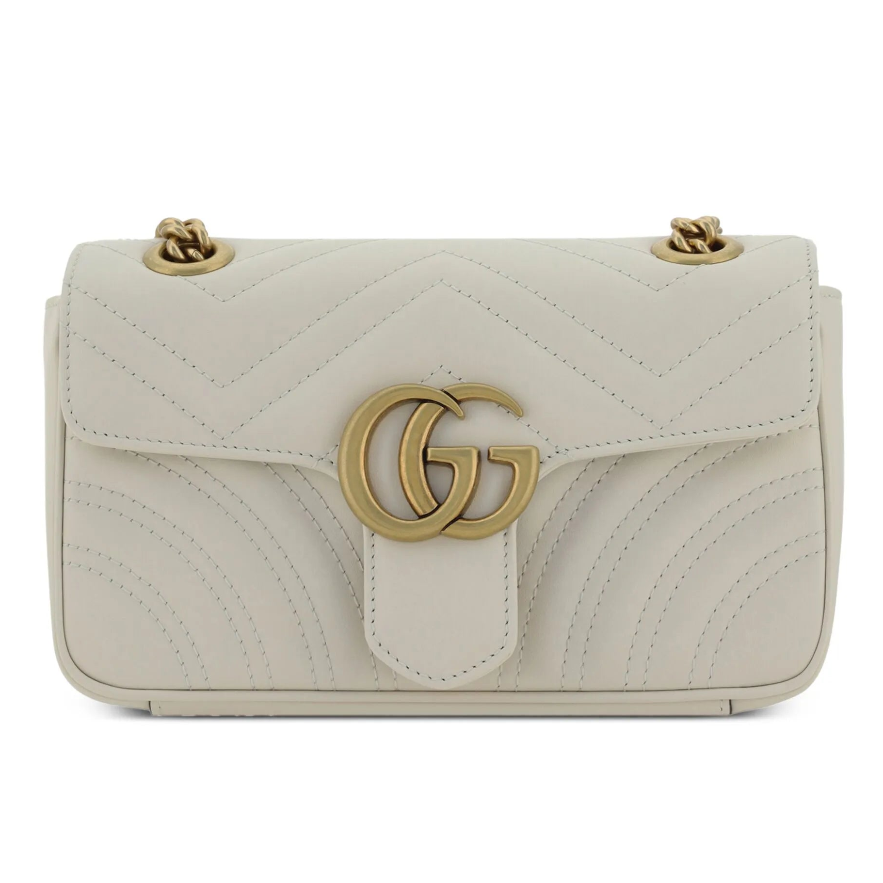 Marmont Medium GC