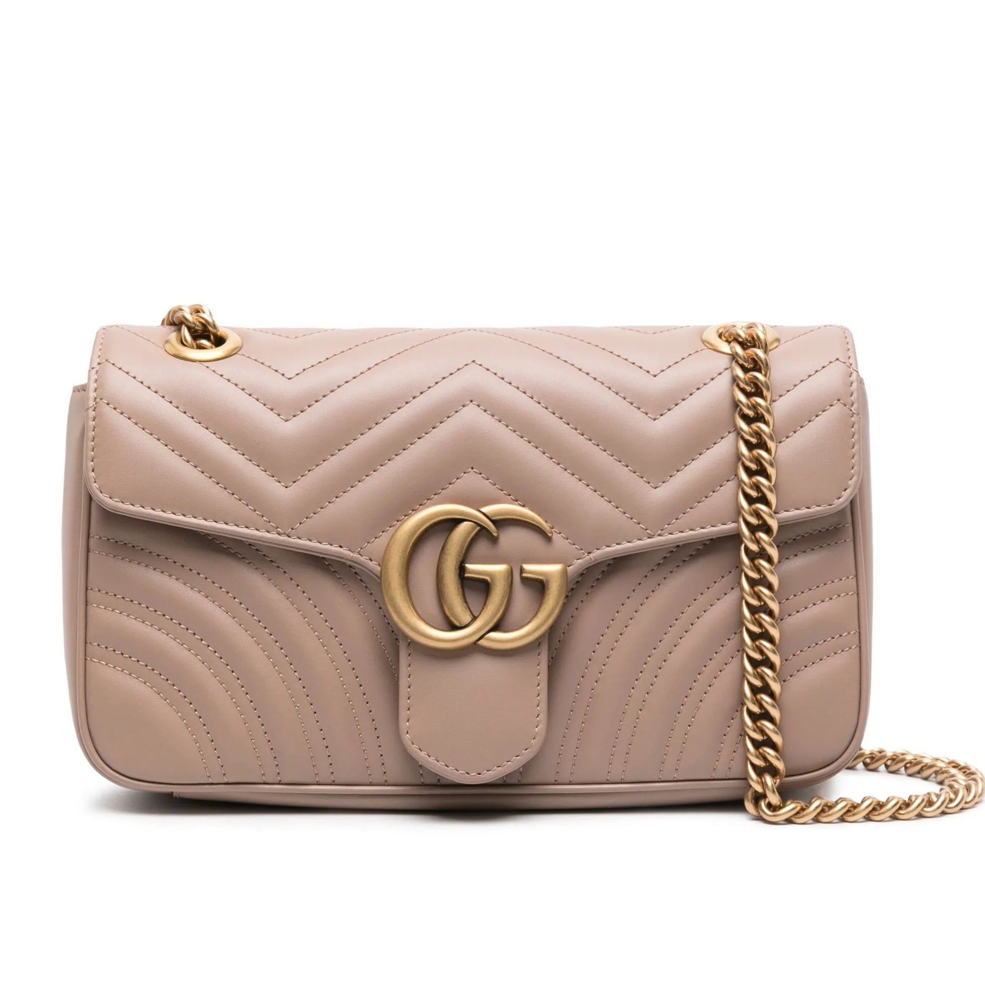 Marmont Medium GC