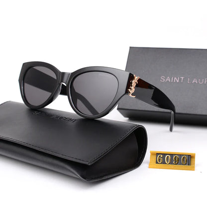 Lunettes de Soleil YSL94