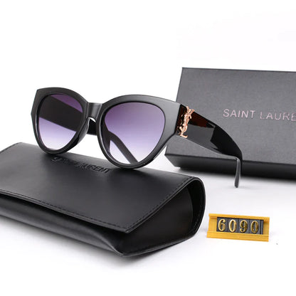 Lunettes de Soleil YSL94