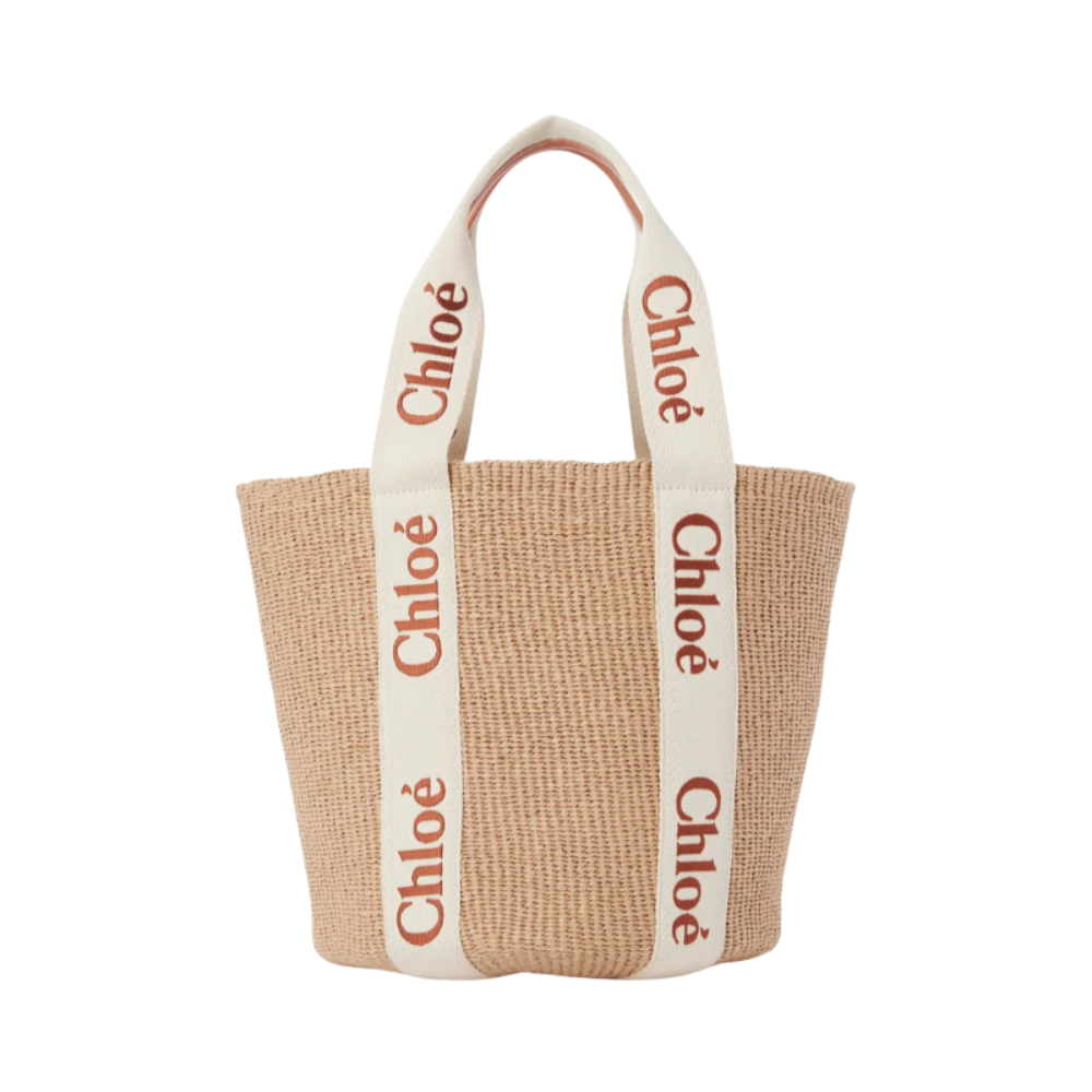 Grand Panier Woody