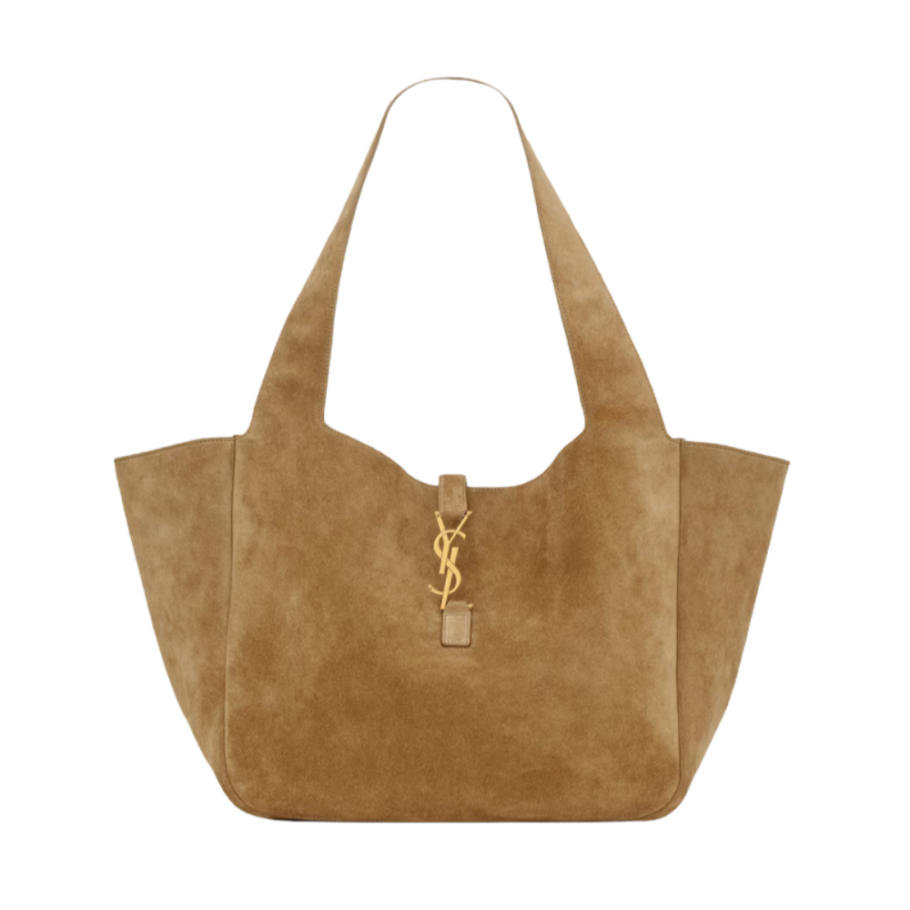 Sac Bea en Daim – YSL