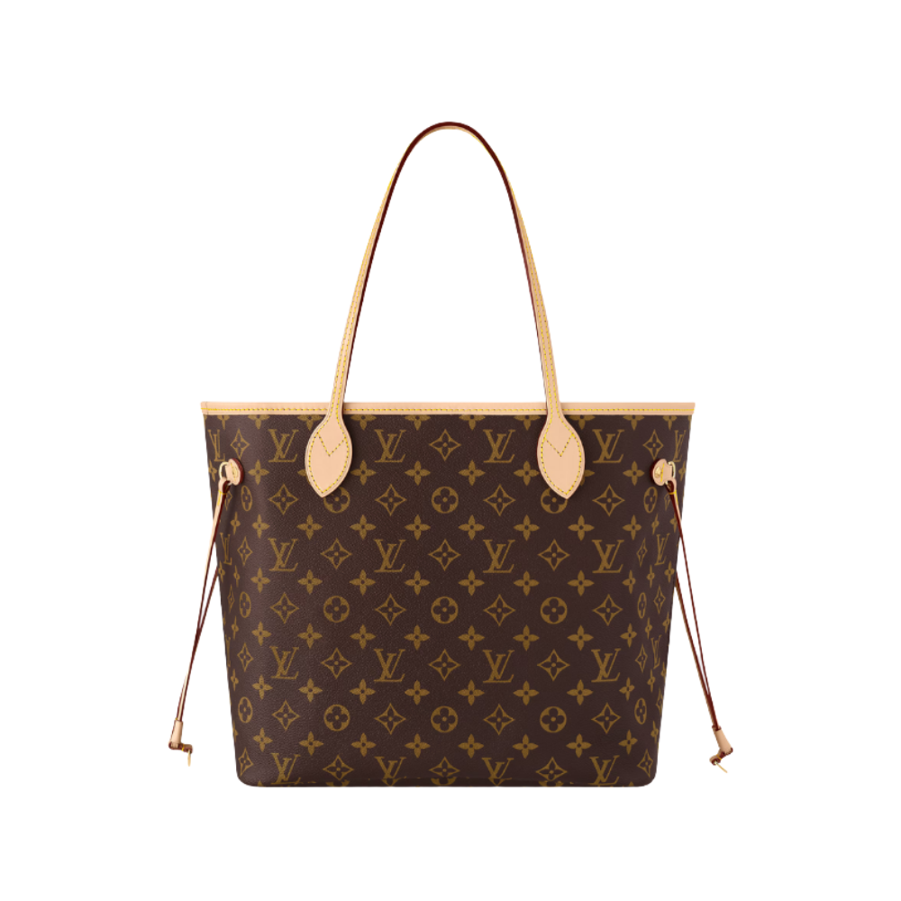 Neverfull MM – LV