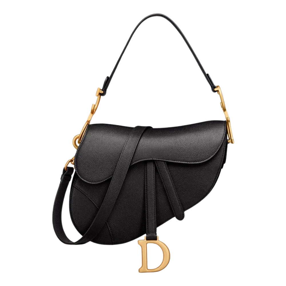 Sac Saddle DR