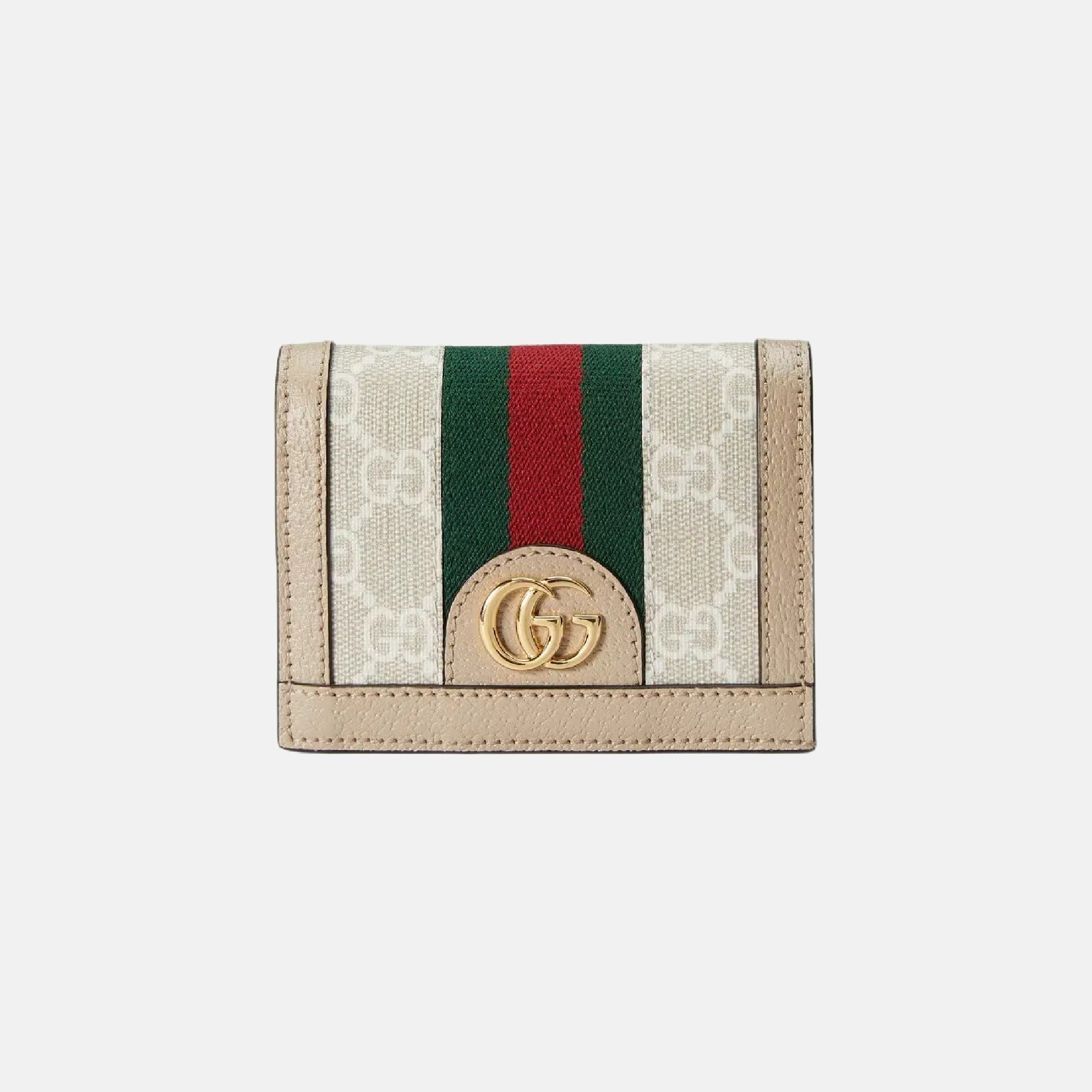Porte-cartes Ophidia – GC