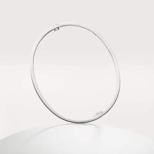 Bracelet Love Diamants CR