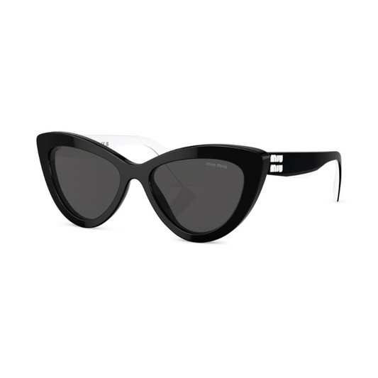 Lunettes de Soleil MM Cat Eye II