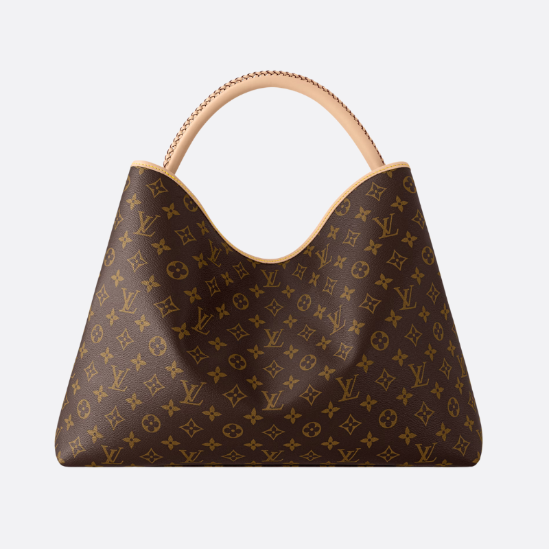 Sac Again - LV