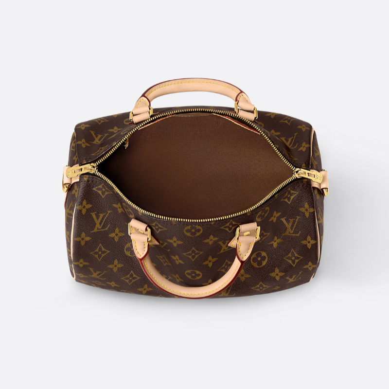 Speedy Bandoulière 30 – LV