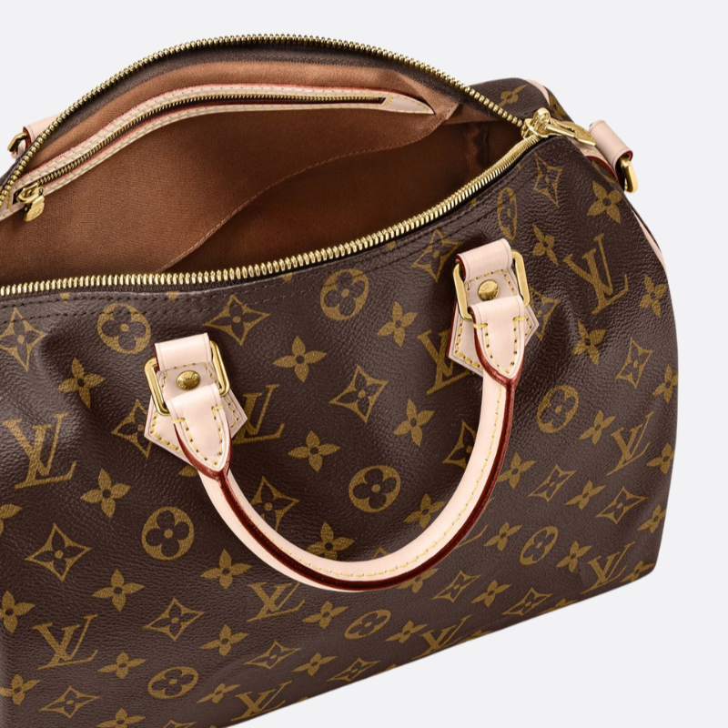 Speedy Bandoulière 30 – LV