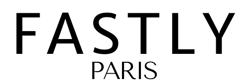 Fastly Paris