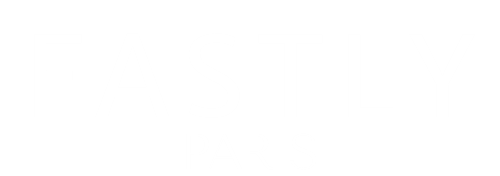 Fastly Paris