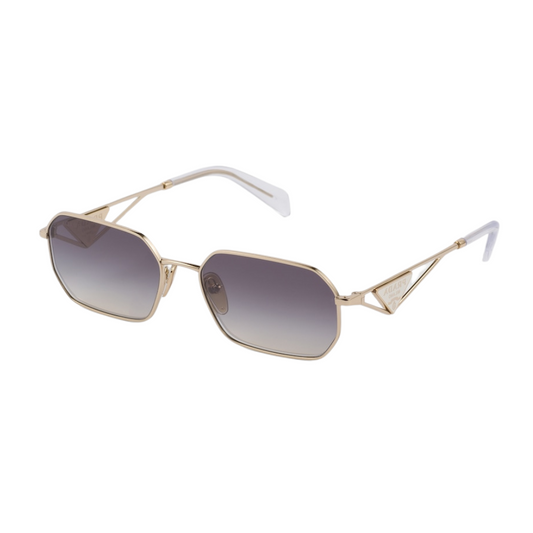 Lunettes de Soleil PR A51S ZVN-30C