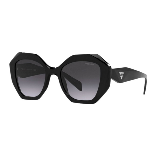 Lunettes de Soleil pour Femmes PR Diamant