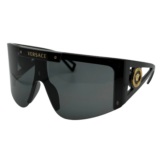 Lunettes de Soleil VC Icon Shield