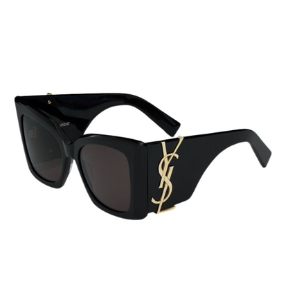 Lunettes de Soleil YSL Blaze SL