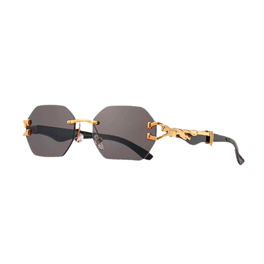 Lunettes de Soleil pour Femmes CR