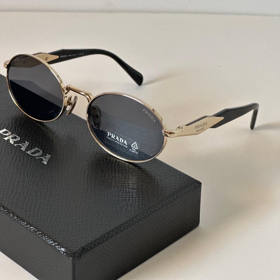 Lunettes de Soleil PR Eclipse