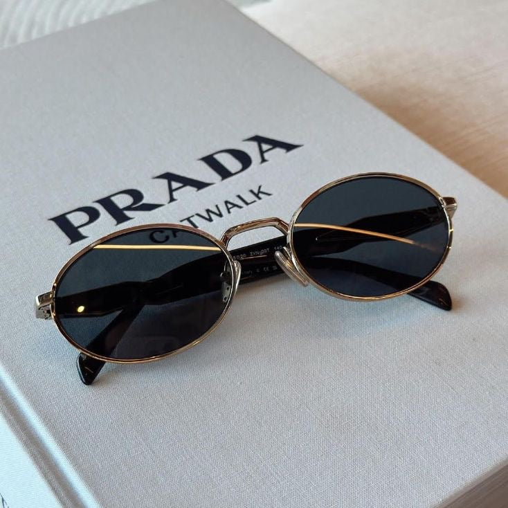 Lunettes de Soleil PR Eclipse