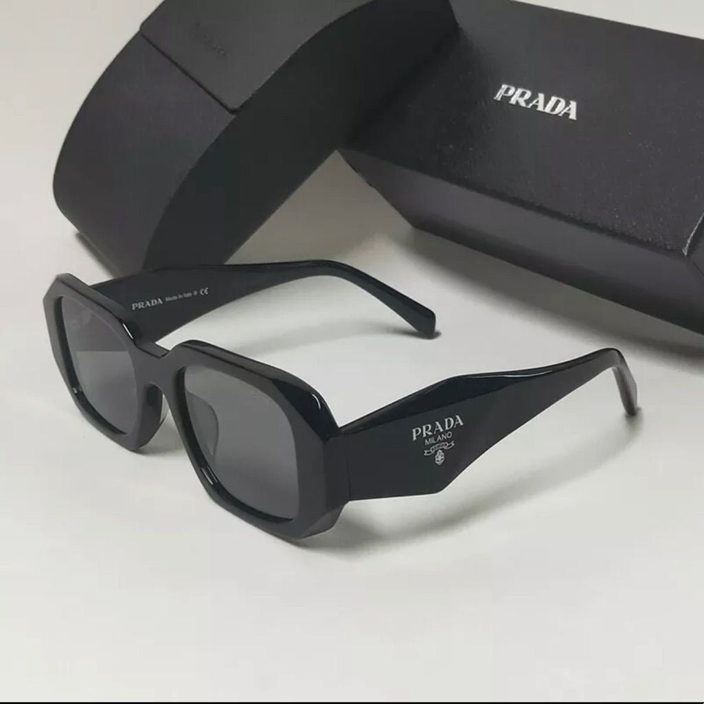 Lunettes de Soleil PR Symbole