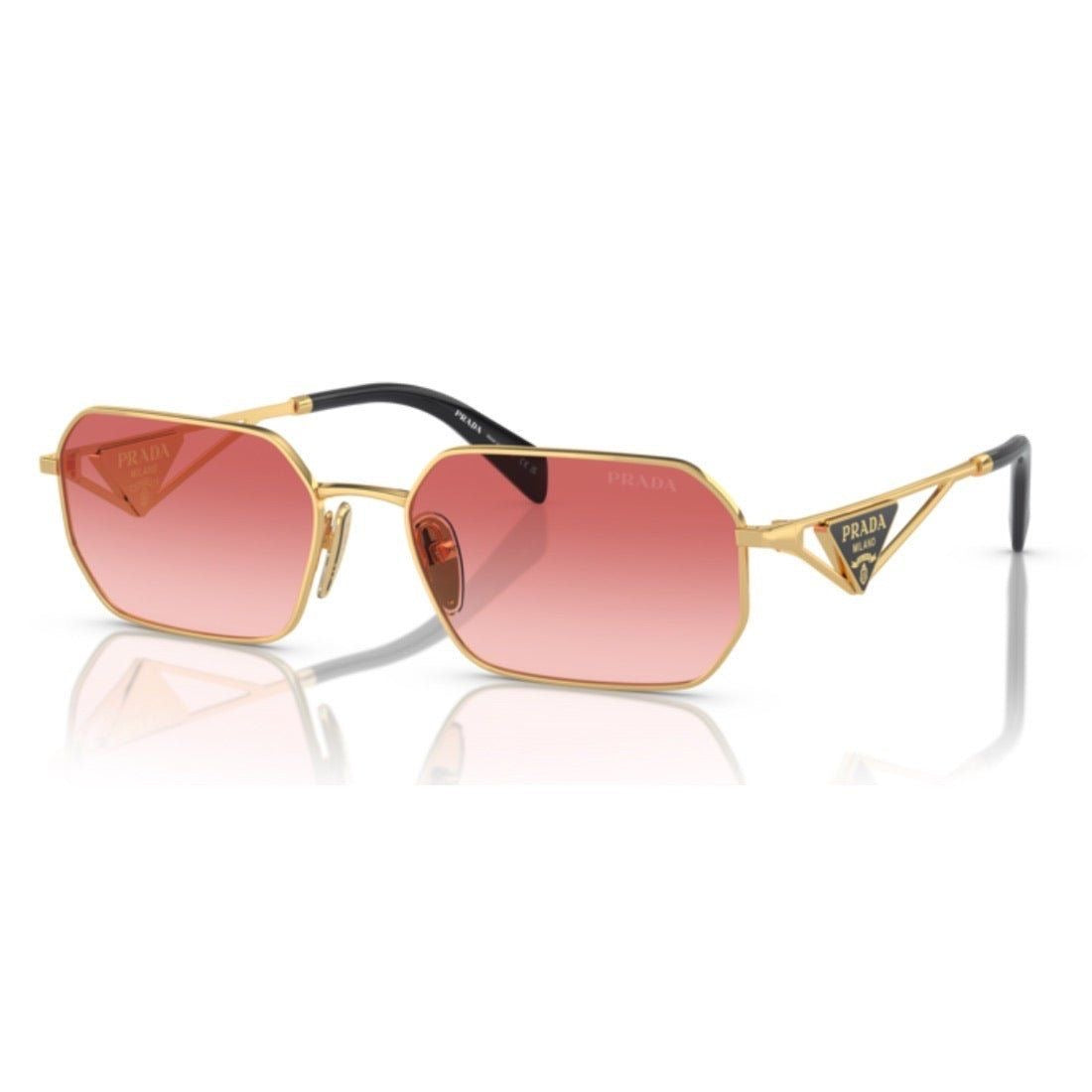 Lunettes de Soleil PR A51S ZVN-30C