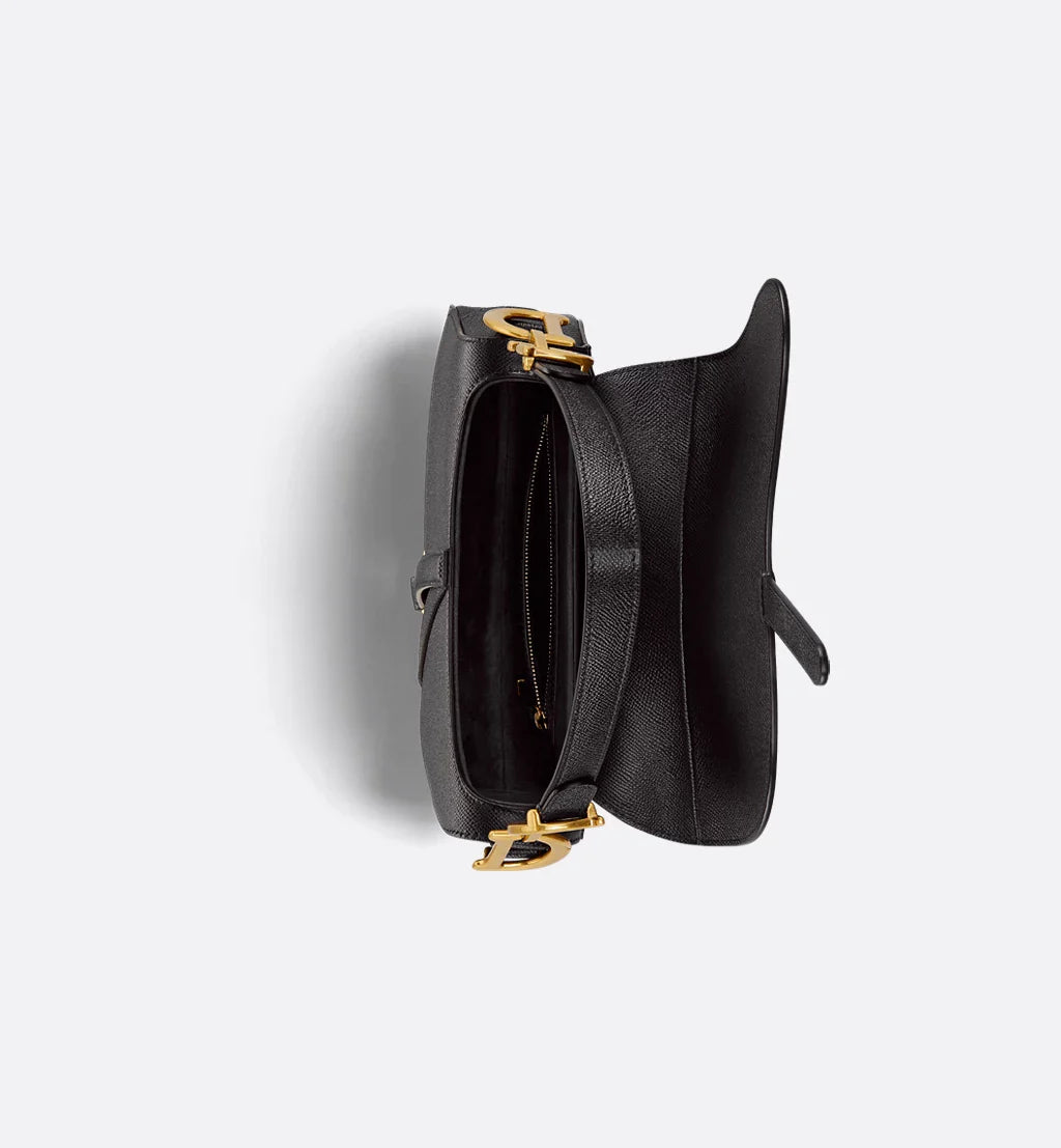 Sac Saddle DR