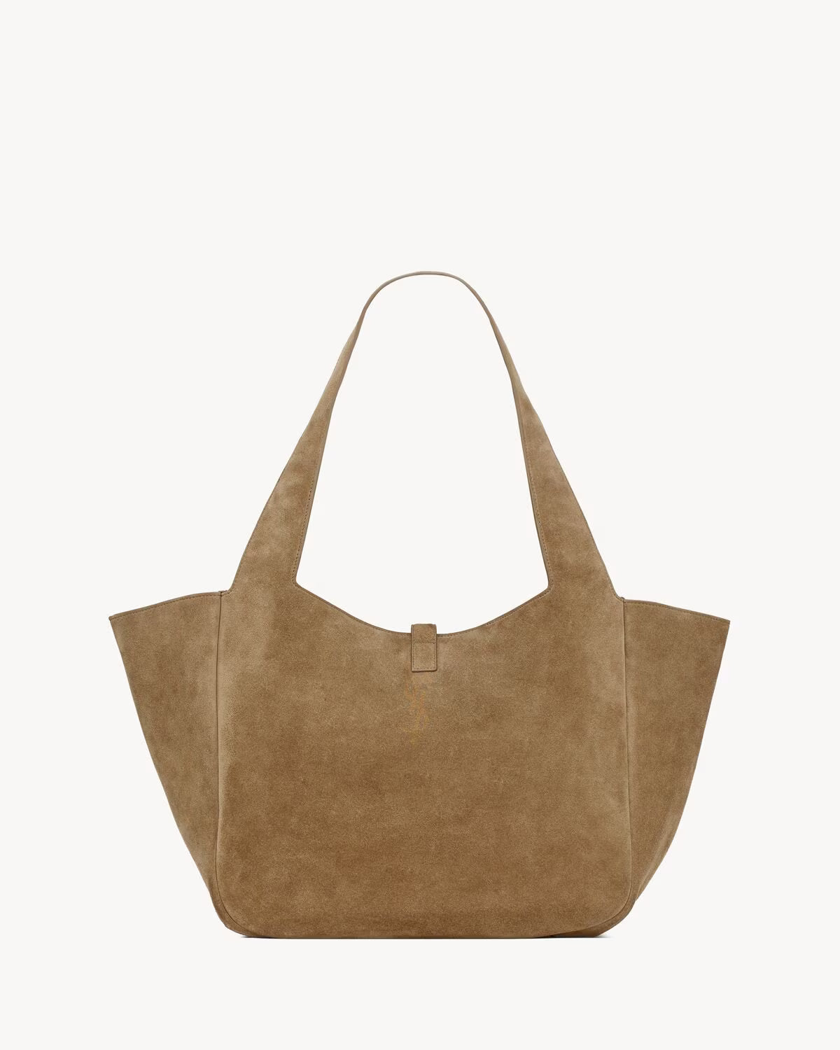Sac Bea en Daim – YSL
